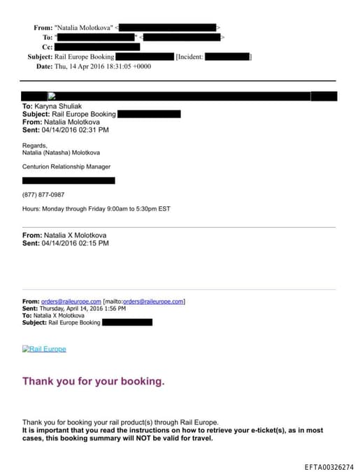 Preview of EFTA00326274