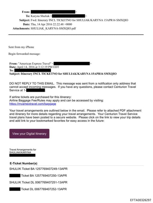 Preview of EFTA00326297