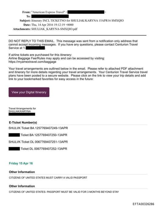 Preview of EFTA00326286