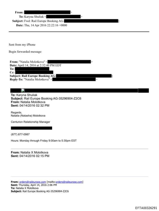 Preview of EFTA00326291