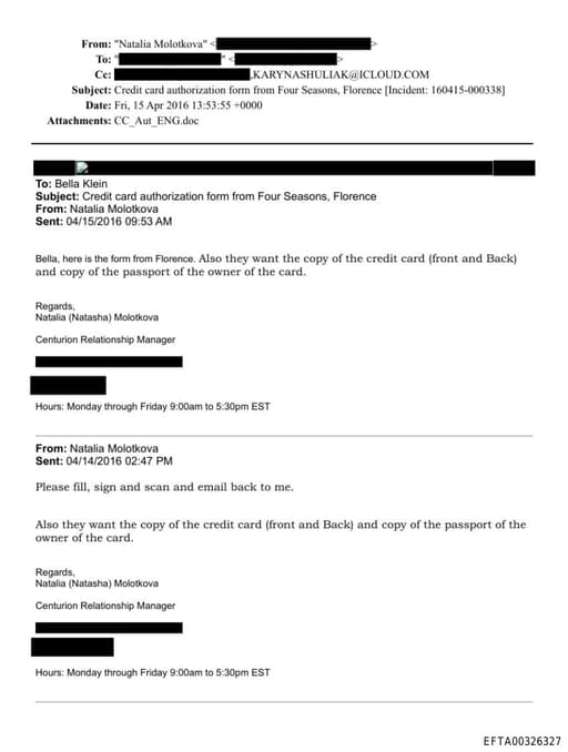 Preview of EFTA00326327