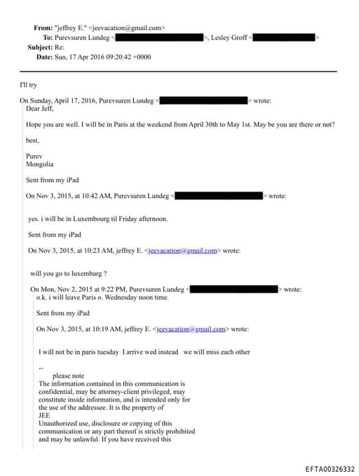 Preview of EFTA00326332