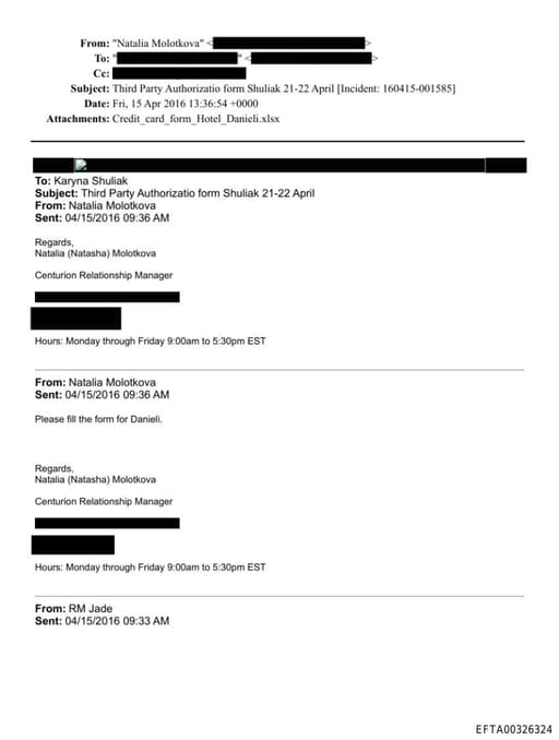 Preview of EFTA00326324