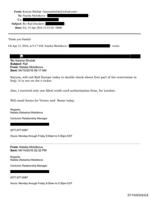 Preview of EFTA00326318