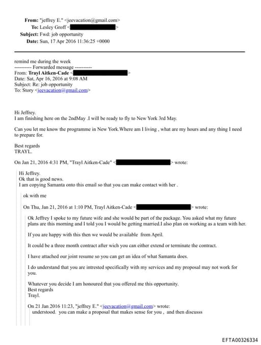 Preview of EFTA00326334