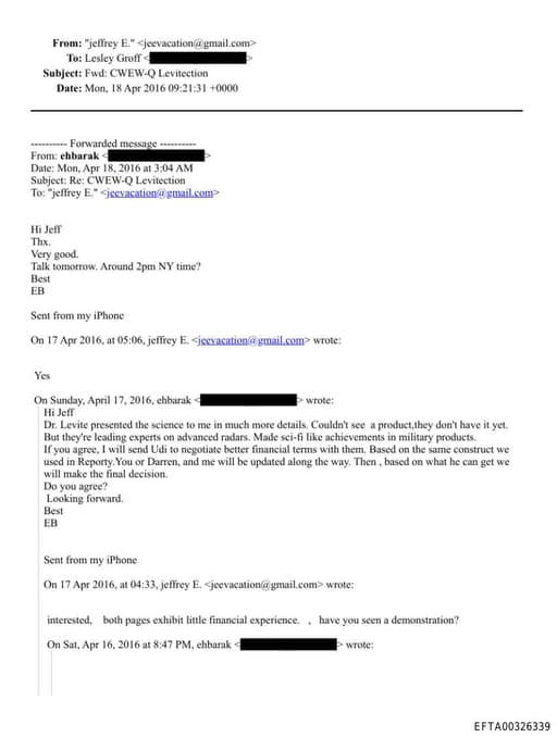 Preview of EFTA00326339