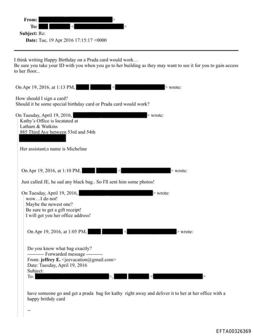 Preview of EFTA00326369