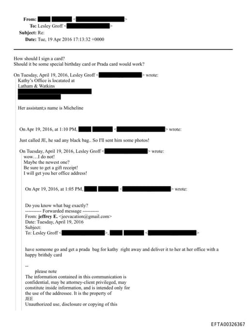 Preview of EFTA00326367