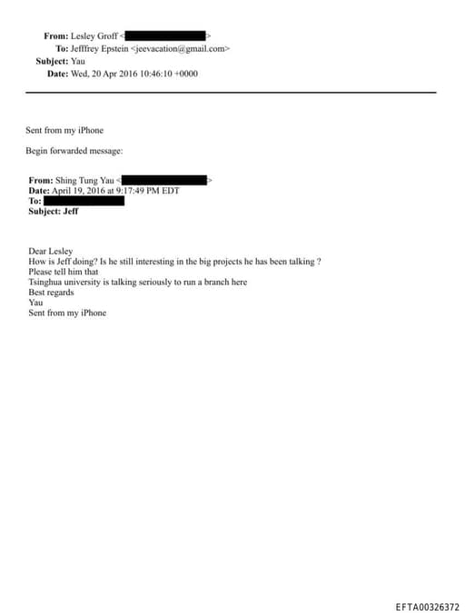 Preview of EFTA00326372