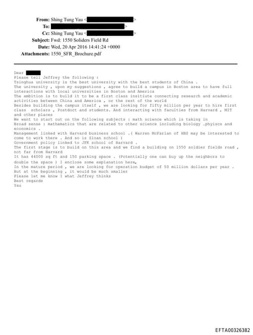 Preview of EFTA00326382