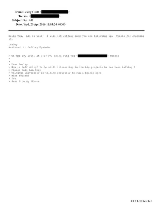 Preview of EFTA00326373