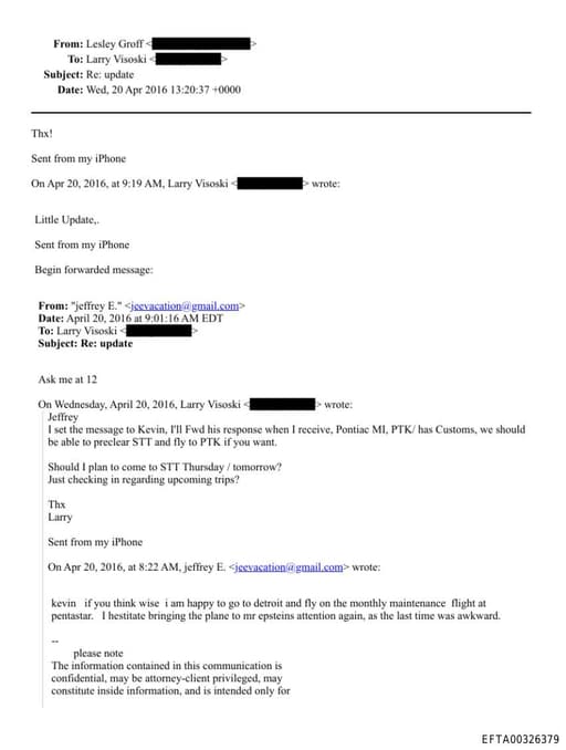 Preview of EFTA00326379