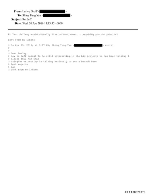 Preview of EFTA00326378