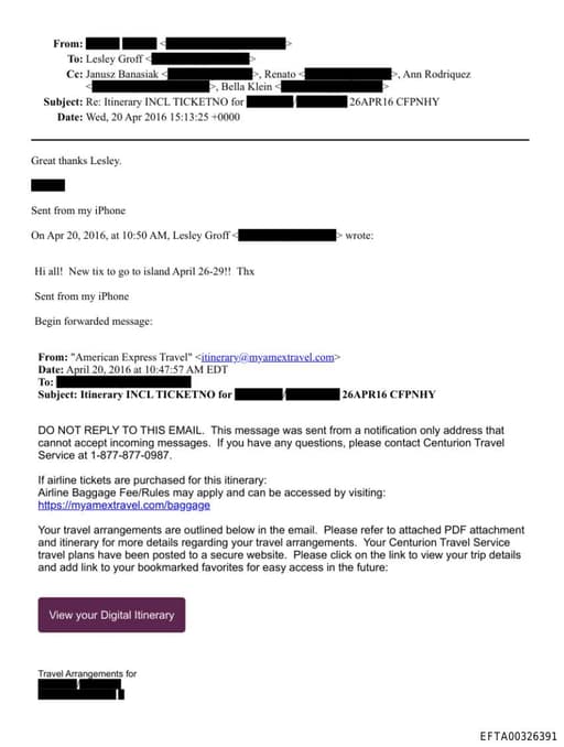 Preview of EFTA00326391