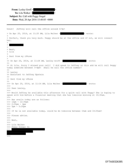 Preview of EFTA00326395