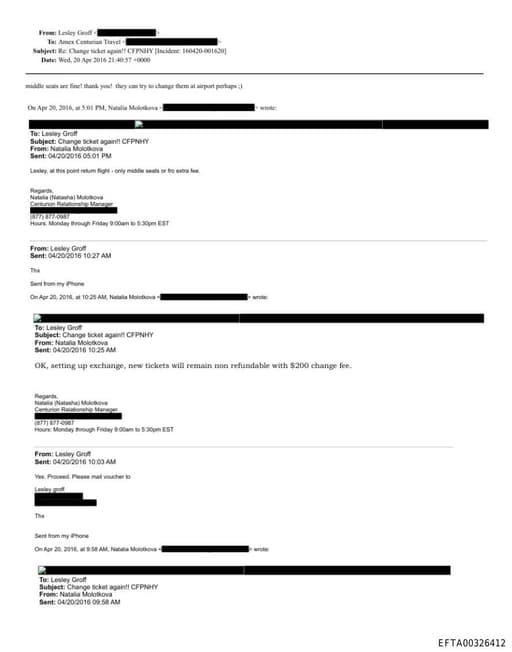 Preview of EFTA00326412