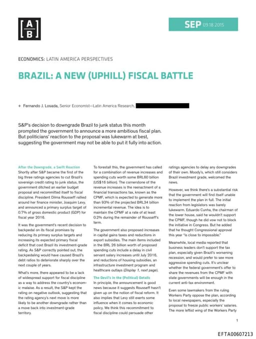 Preview of EFTA00607213