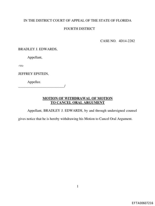 Preview of EFTA00607216