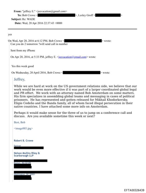 Preview of EFTA00326439