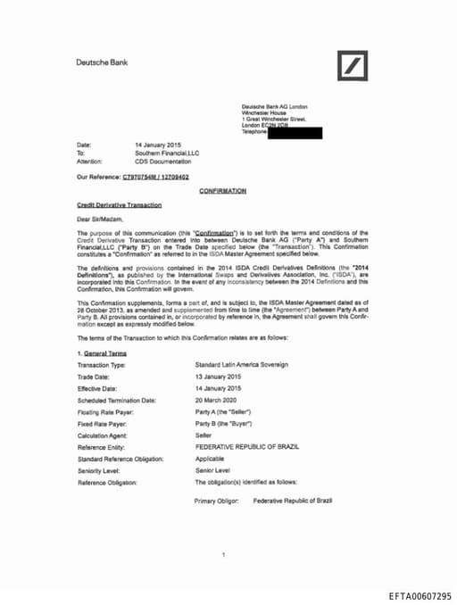 Preview of EFTA00607295