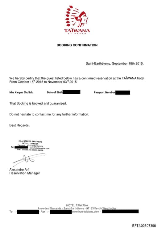 Preview of EFTA00607300