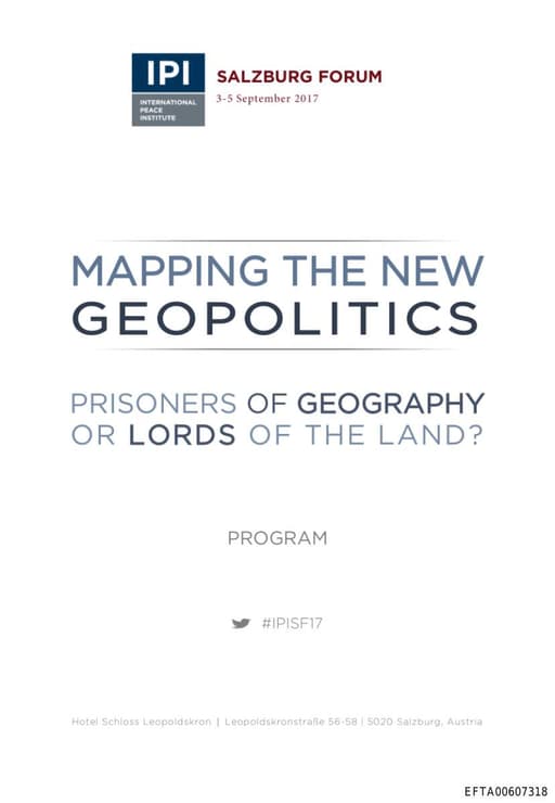 Preview of EFTA00607318