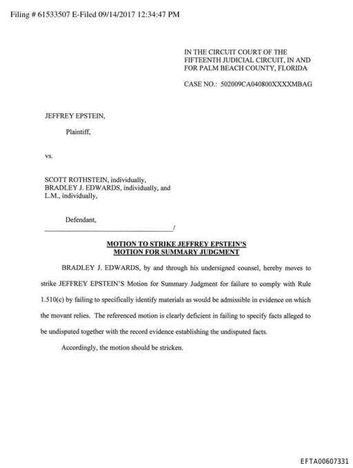 Preview of EFTA00607331