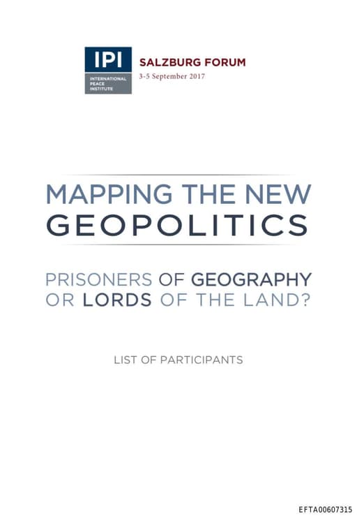 Preview of EFTA00607315