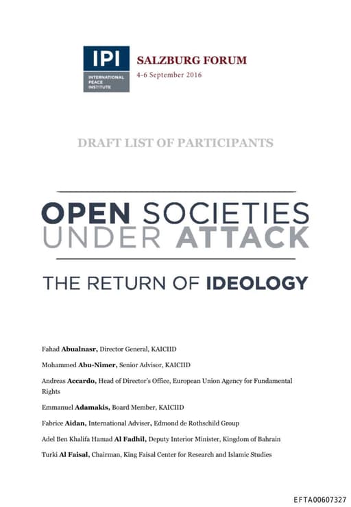 Preview of EFTA00607327