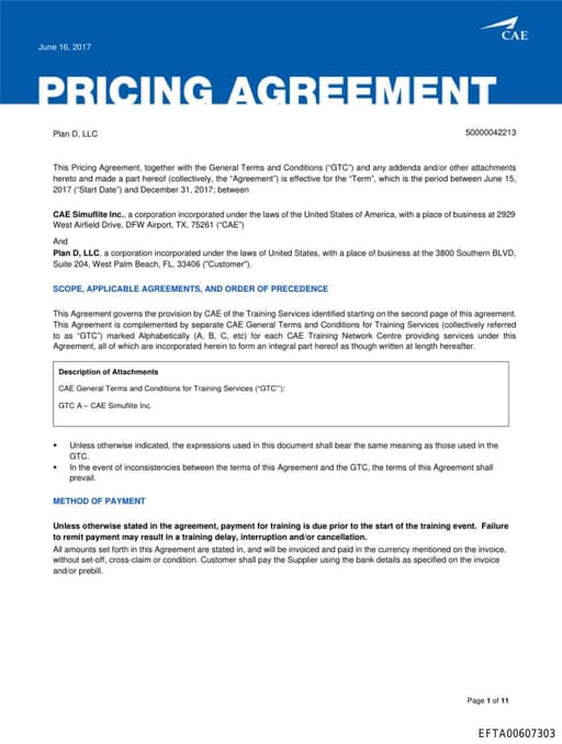 Preview of EFTA00607303