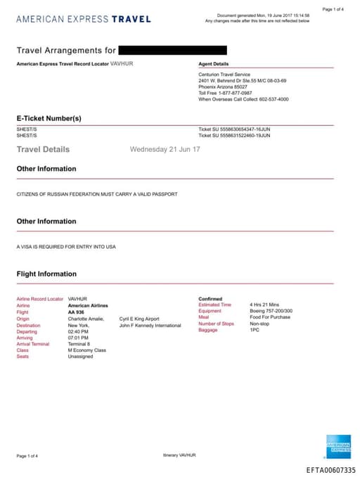 Preview of EFTA00607335