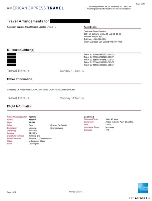 Preview of EFTA00607339