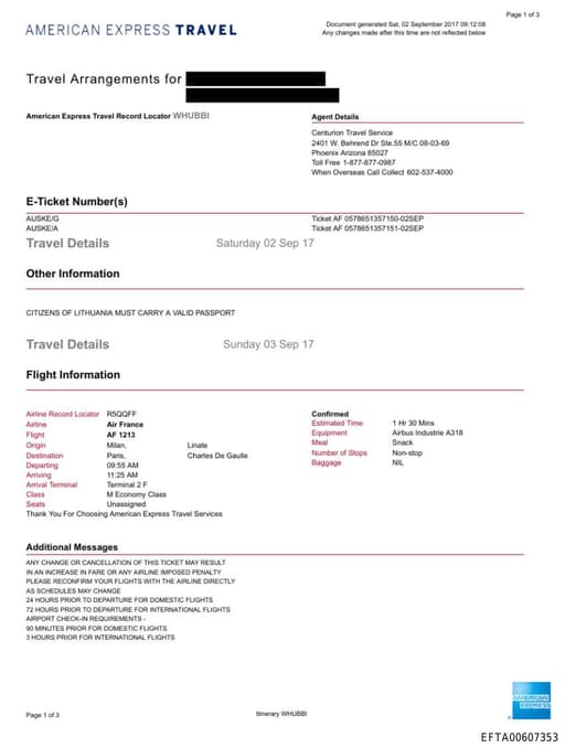 Preview of EFTA00607353