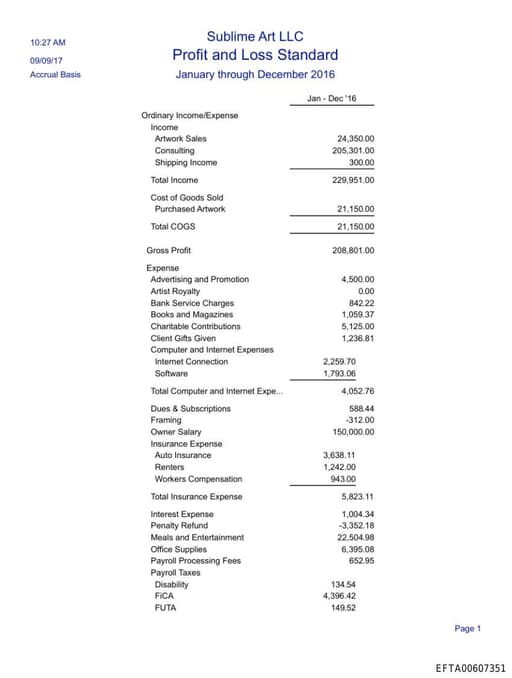 Preview of EFTA00607351