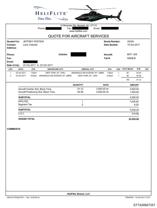 Preview of EFTA00607347