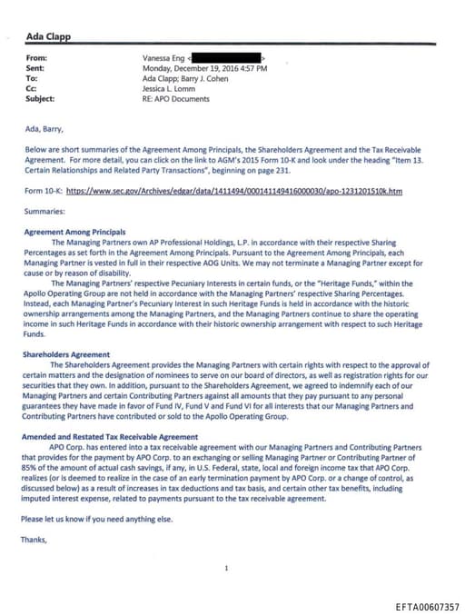 Preview of EFTA00607357