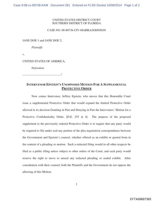 Preview of EFTA00607365