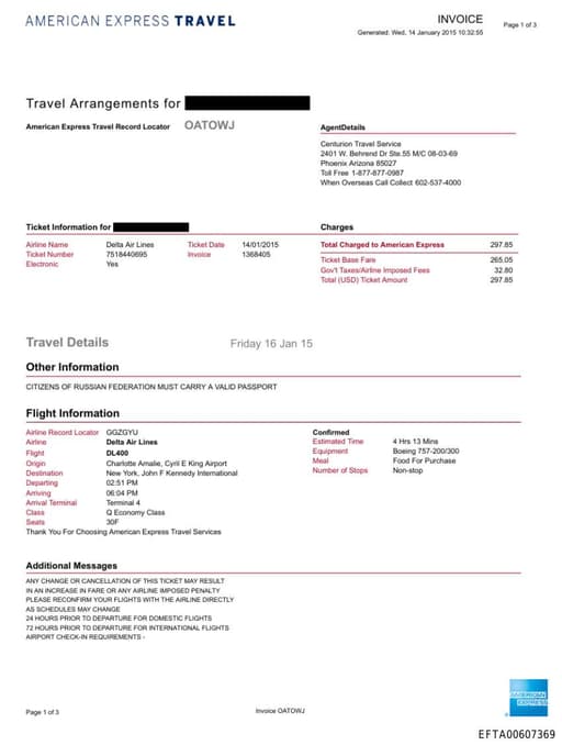 Preview of EFTA00607369