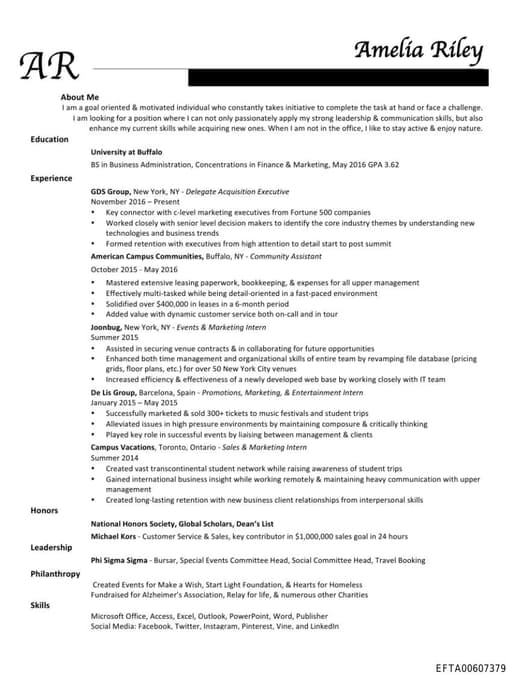 Preview of EFTA00607379