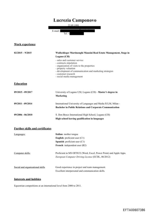 Preview of EFTA00607386