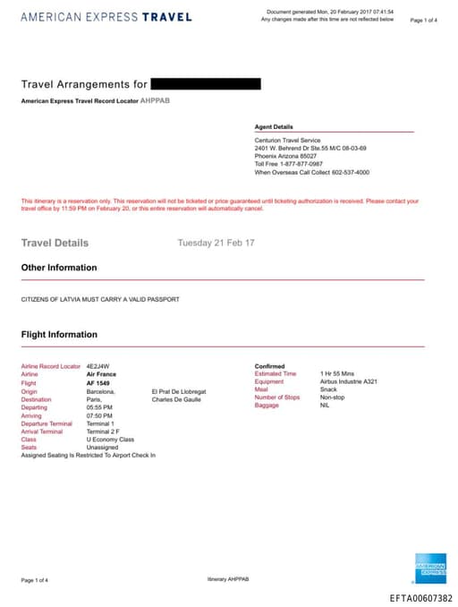 Preview of EFTA00607382