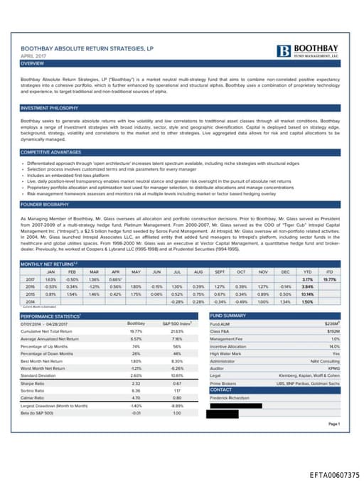 Preview of EFTA00607375