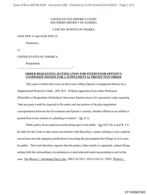 Preview of EFTA00607363