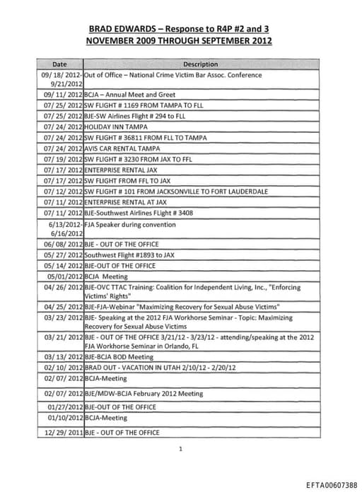 Preview of EFTA00607388