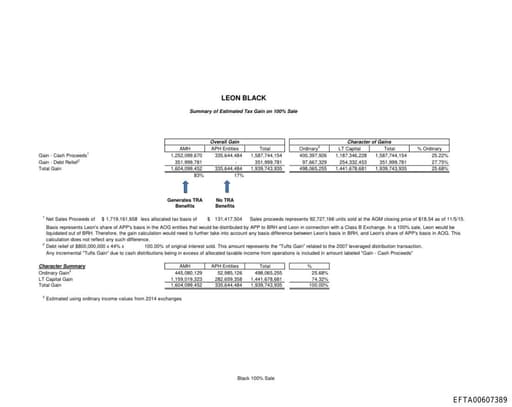 Preview of EFTA00607389