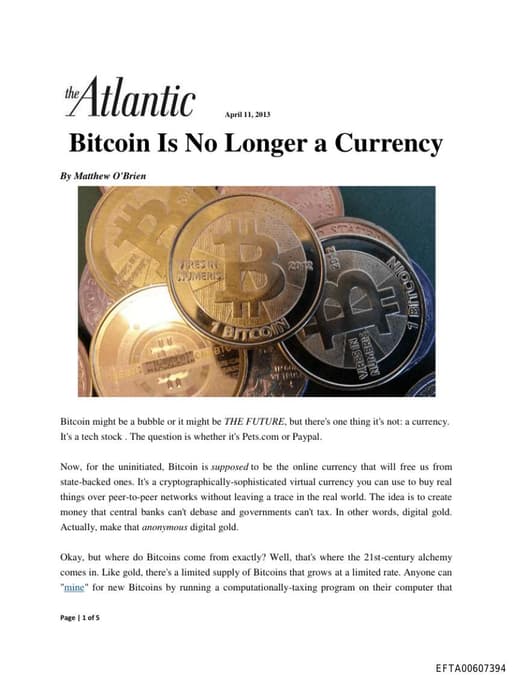 Preview of EFTA00607394