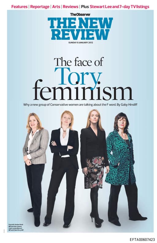 Preview of EFTA00607423