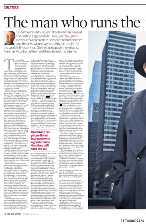 Preview of EFTA00607424