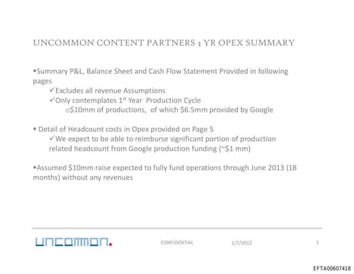Preview of EFTA00607418