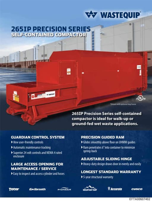 Preview of EFTA00607402